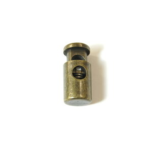 BP5907 TCY14mm c/# AG