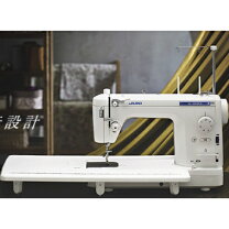 楽天市場】juki sl-280exの通販