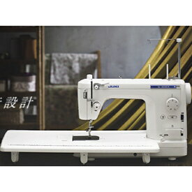 JUKI 職業用直線縫いミシンSL-300EX