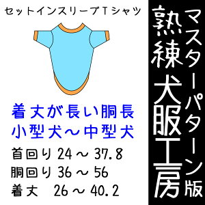 nH[ pZbgCX[uTVc^`^6TCY(΂΂)