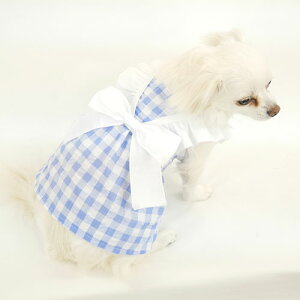 型紙 犬用ペット服の人気商品 通販 価格比較 価格 Com