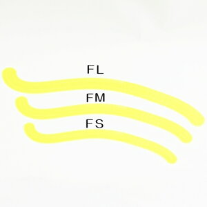  F3{Zbg tuEuhbOE{̌nZbgAbvp }pK