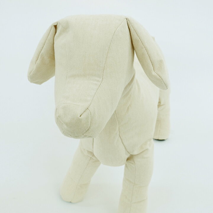 楽天市場 ドッグトルソー型紙 小型犬l Xl Celebdog 楽天市場 ドッグトルソー型紙 小型犬l Xl Celebdog