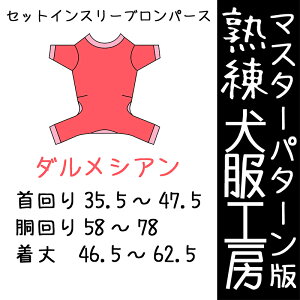 nH[ZbgCX[up[XE_VATCY(΂΂)