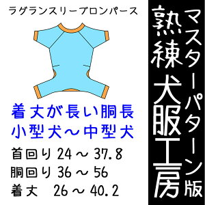 nH[OX[up[X^`^6TCY(΂΂)