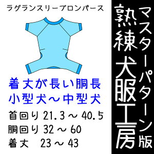 nH[OX[up[X^`^8TCY(΂΂)