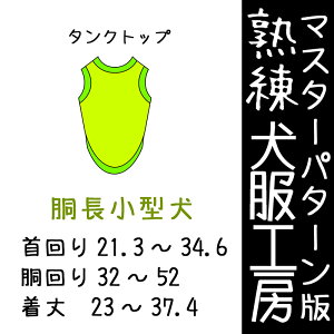 nH[ p^Ngbv^6TCY^(΂΂)