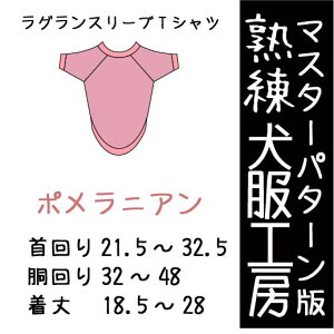 nH[OX[uTVcE|jA5TCY^(΂΂)