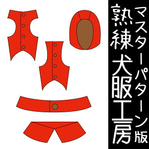 nH[EBybg3TCYpJX^}CY^(΂΂)