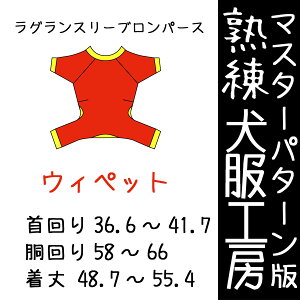 n H[OX[up[X@EBybg3TCY^(΂΂)