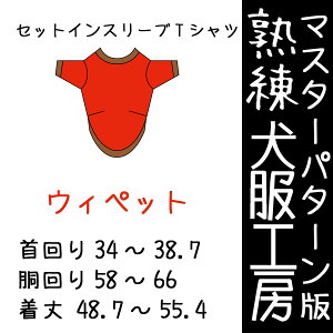 n H[ZbgCX[uTVc@EBybg3TCY^(΂΂)