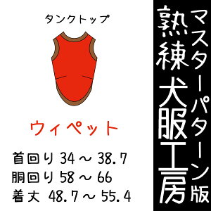 n H[^Ngbv@EBybg3TCY^(΂΂)