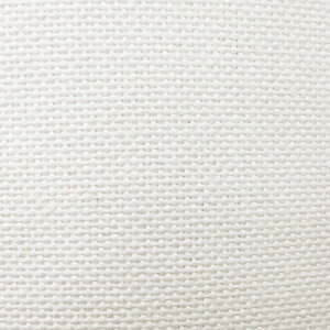 硬くて厚めの接着芯 ホワイト カット販売