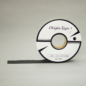 jbgpLю~߃e[v@E