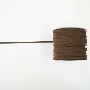 ウルトラスエードマイクロテープ5mm幅 カット販売