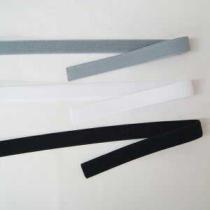 yS3FzXgb`}WbNe[v20`30mmЁ@Jbg̔