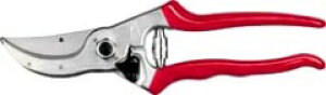 SW FELCO 4 (tFR4) S : 210mm d : 220g  af