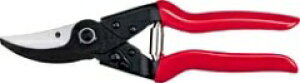 SW FELCO 5 (tFR5) S : 225mm d : 310g  af