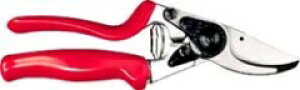 SW FELCO 10 (tFR10) FELCO7̍p S : 210mm d : 290g  af