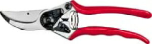 SW FELCO 11 (tFR11) vtFbVi 210mm d245g af