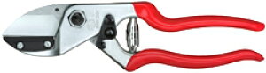 SW FELCO31 (tFR31) vAsf S : 210mm d : 225g  af