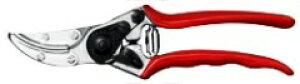 SW FELCO 100 (tFR100) S : 210mm d : 255g  af