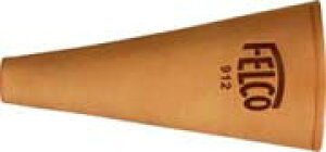 SW FELCO 912 (tFR912){P[X S : 150mm d : 60g  af