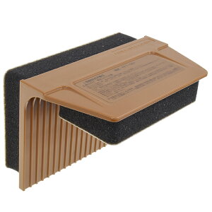 s L^Œ莮 FFT001 m2n #˂ YAHATA DIY ʔ 䕗 C C ЊQ h