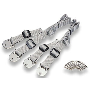 ƋŒ 6229 m2n #˂ YAHATA DIY ʔ 䕗 C C ЊQ h