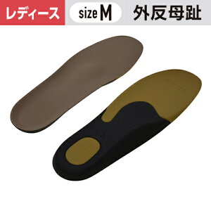 C\[v fB O΍ MTCY(23`23.5cm) m1n p fB[X ew # Cp ~ C\[ d pvX w ΍ T|[g