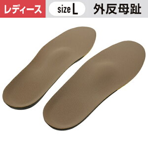 C\[v fB O΍ LTCY(24`25cm) m1n p fB[X ew # Cp ~ C\[ d pvX w ΍ T|[g