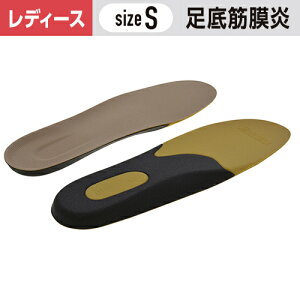 C\[v fB ؖ΍ STCY(22`22.5cm) m1n p fB[X  # Cp ~ C\[ d pvX w ΍ T|[g