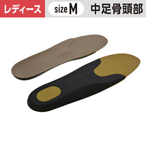 C\[v fB ΍ MTCY(23`23.5cm) m1n p fB[X w # Cp ~ C\[ d pvX w ΍ T|[g