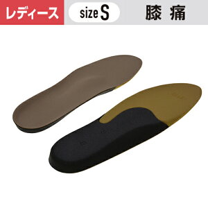C\[v fB Gɑ΍ STCY(22`22.5cm) m1n p fB[X G̒ɂ # Cp ~ C\[ d pvX w ΍ T|[g
