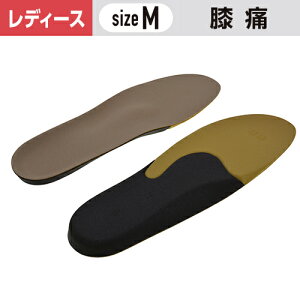 C\[v fB Gɑ΍ MTCY(23`23.5cm) m1n p fB[X G̒ɂ # Cp ~ C\[ d pvX w ΍ T|[g