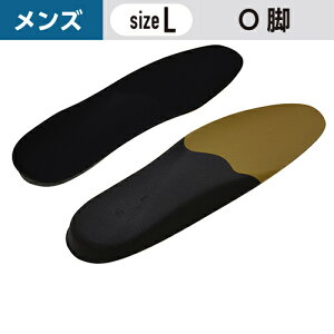 C\[v Y Or΍ LTCY(26`27cm) m1n jp Or # Cp ~ C\[ d Xj[J[ vC w̔Y ̒ɂݑ΍ T|[g