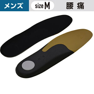 C\[v Y ɑ΍ MTCY(25`25.5cm) m1n jp ̒ɂ # Cp ~ C\[ d Xj[J[ vC w ΍ T|[g