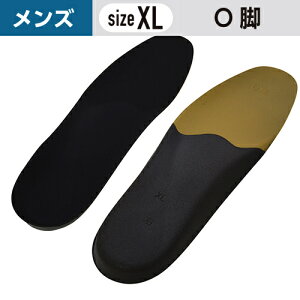 C\[v Y Or΍ XLTCY(27.5`28.5cm) m1n jp Or # Cp ~ C\[ d Xj[J[ vC w ΍ T|[g