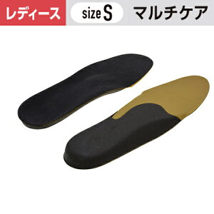 }`PA C\[ 01 STCY(22`22.5cm) m1n p fB[X # ~ G G O  Ռ ΍ PA T|[g