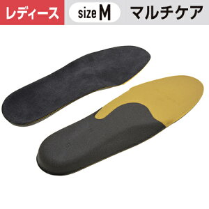 }`PA C\[ 01 MTCY(23`23.5cm) m1n p fB[X # ~ G G O  Ռ ΍ PA T|[g