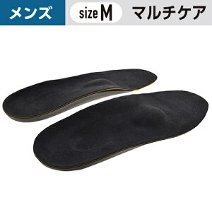 }`PA C\[ 02 MTCY(25`25.5cm) m1n jp # ~ ؖ G O ƒ Ռ  ΍ T|[g