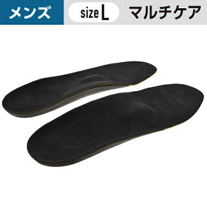 }`PA C\[ 02 LTCY(26`27cm) m1n jp # ~ ؖ G O ƒ Ռ  ΍ T|[g