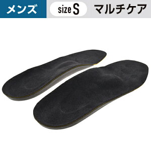}`PA C\[ 02 STCY(24`24.5cm) m1n jp # ~ ؖ G O ƒ Ռ  ΍ T|[g