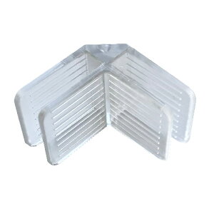 ANp[e[V AN ANTf[ plWCg L^ 5mmp m4n #ANp[e[V AN Ri΍  ANp[eBV AN  