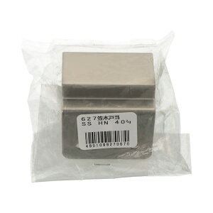 627�}�،˓� SS HN40mm �m1�n