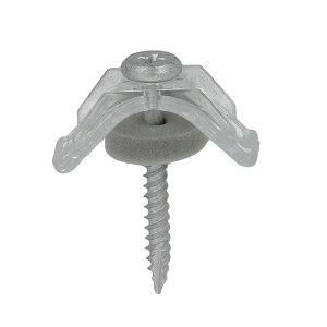 |JAgXN[؉n 3.9×35 1A(9{) m5An #˂ YAHATA DIY ʔ