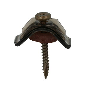 |JAgXN[؉n 3.9×35uY 1A(9{) m5An #˂ YAHATA DIY ʔ