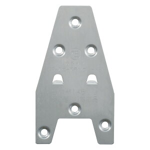 DP2�G�[�X�e���v���[�gS DP2-SAP-S �m5�n