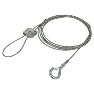 ]|h~C[ 3.0×3M m2n#ObvWp GRIPPLE ˂ YAHATA