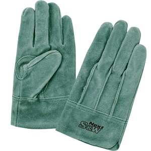 TR xmO[u vICH SN-6 L () 1o